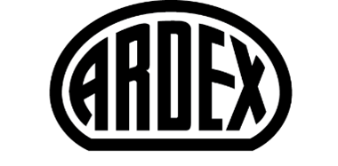 Ardex