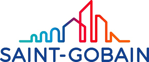Saintgobain