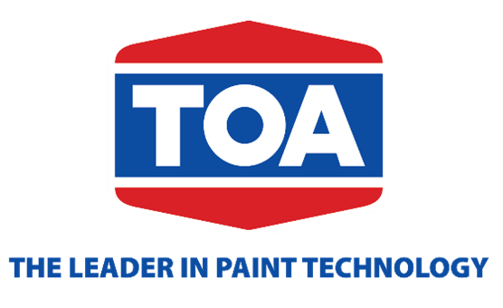 Toa