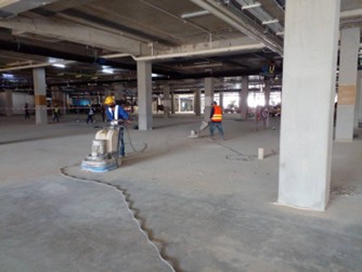 Floor Hardener 3