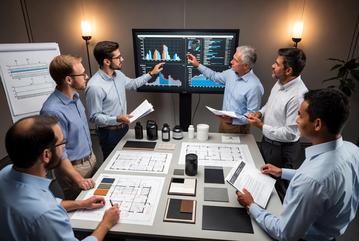 System Analysis
